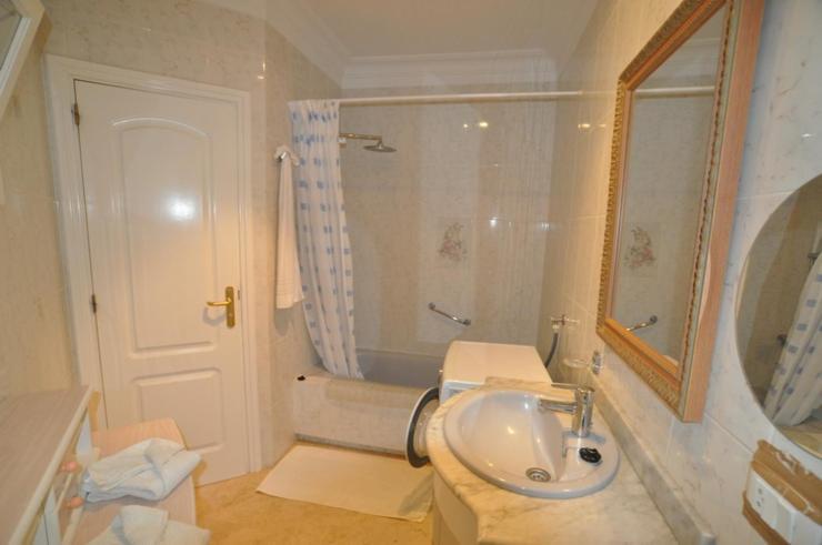 Top Terrassen Wohnungen, Direkt Am Strand, Beheizter Pool, Wifi Free, Free Parking 拉克鲁斯 外观 照片